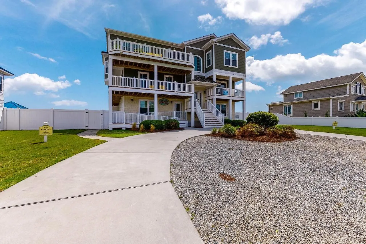 Sandfiddler Virginia Beach